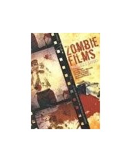 ZOMBIE FILMS VOL 1 EUROPA