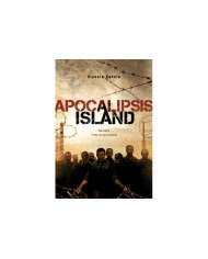 APOCALIPSIS ISLAND