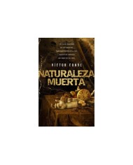 NATURALEZA MUERTA,LA NATURALEZA MUERTA,LA