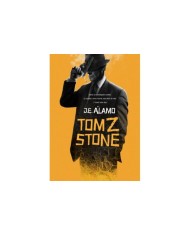 TOM Z STONE