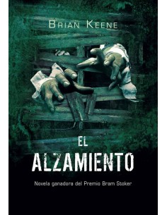 ALZAMIENTO 4ºED.THE RISING ALZAMIENTO 4ºED.THE RISING