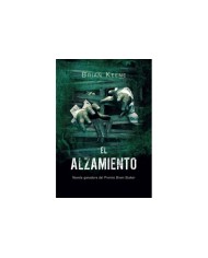 ALZAMIENTO 4ºED.THE RISING