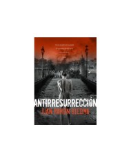 ANTIRRESURRECCION