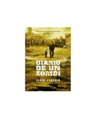 DIARIO DE UN ZOMBI