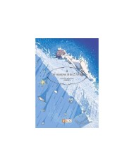 HARUKO ICHIKAWA OMNIBUS 2 LAS VACACIONES DE L