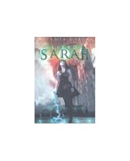 LIBRO DE SARAH 2 EL ORIGEN DEL DESTINO 978841643663 DOLMEN EDICIONE...