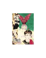 INFIERNO DE TOMINO NUM. 02,EL INFIERNO DE TOMINO NUM. 02,EL