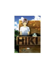 HIKI