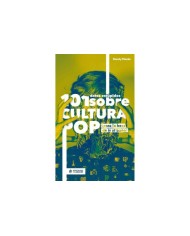 101 DATOS ESTUPIDOS SOBRE CULTURA POP 101 DATOS ESTUPIDOS SOBRE CULTURA POP