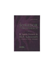 SOÑADOR DE PROVIDENCE,EL