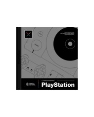 ENCICLOPEDIA PLAYSTATION,LA