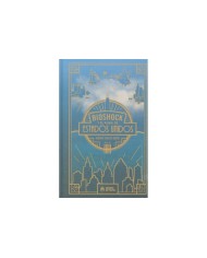 BIOSHOCK Y EL ALMA DE ESTADOS UNIDOS