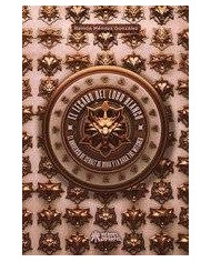 LEGADO DEL LOBO BLANCO EL UNIVERSO DE GERALT DE RIVIA EL