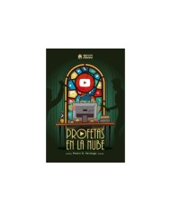 PROFETAS EN LA NUBE