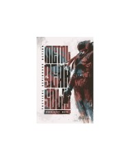 METAL GEAR SOLID PROJECT REX METAL GEAR SOLID PROJECT REX