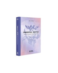 NERFEA ESTO OVERWATCH LA HISTORIA DEL HEROE QUE LLEVAS DENT NERFEA ESTO OVERWATCH LA HISTORIA DEL HEROE QUE LLEVAS DENT