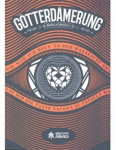 GOTTERDAMERUNG GOTTERDAMERUNG