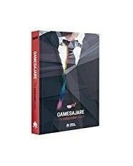 GAMESAJARE THE CATACROCKER YEARS