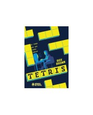 TETRIS EL JUEGO DEL QUE TODOS HABLAN