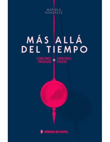 MAS ALLA DEL TIEMPO MAS ALLA DEL TIEMPO