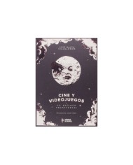CINE Y VIDEOJUEGOS