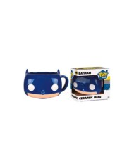 Taza POP! Home DC Batman