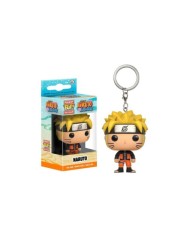 Llavero Pocket POP! Naruto Shippuden Llavero Pocket POP! Naruto Shippuden