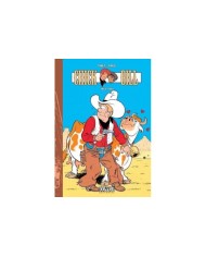CHICK BILL 1963 1964 978841696123 DOLMEN EDICIONES 24,75 €