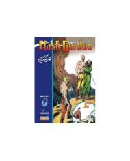 FLASH GORDON JIM DE LA JUNGLA 1935 1938 978841696133 DOLMEN EDICION...