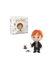 Figura 5 Star Harry Potter Ron vinyl