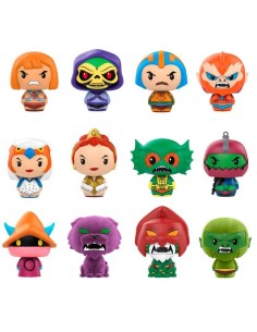 Figura Pint Size Master of the Universe Blindbags