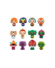 Figura Pint Size Master of the Universe Blindbags