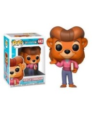 Figura POP Disney TaleSpin Rebecca Cunningham