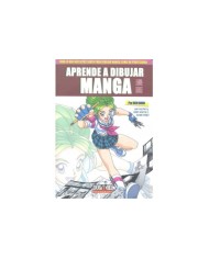 APRENDE A DIBUJAR MANGA CON BEN DUNN 978841696116 DOLMEN EDICIONES ...