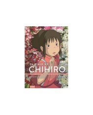VIAJE DE CHIHIRO NADA DE LO QUE SUCEDE SE OLVIDA JAMAS,EL 978849469...