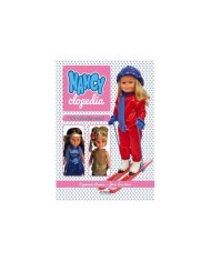 NANCYCLOPEDIA VOLUMEN 2 1980 1989 978841621725 DIABOLO 19,79 €