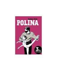POLINA 978841515316 DIABOLO 18,14 €