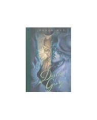 DORIAN GRAY 978841515349 DIABOLO 19,79 €