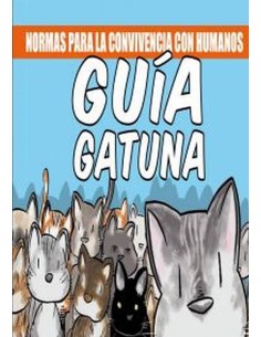 GUIA GATUNA 978841515346 DIABOLO 12,36 € GUIA GATUNA 978841515346 DIABOLO 12,36 €