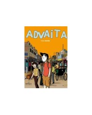 ADVAITA 978841621740 DIABOLO 14,83 €