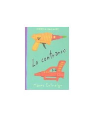 LO CONTRARIO 978841621759 DIABOLO 11,53 €