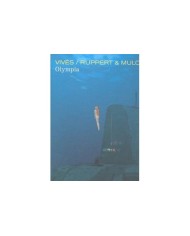 OLYMPIA 978841621744 DIABOLO 16,49 €