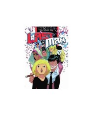 LAST MAN 05 978841621752 DIABOLO 12,36 €