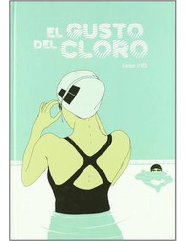 GUSTO DEL CLORO,EL 978849367648 DIABOLO 16,49 €