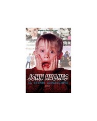 JOHN HUGHES EL ETERNO ADOLESCENTE 978841621748 DIABOLO 19,79 €