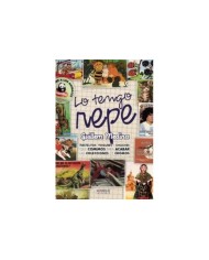 LO TENGO REPE 978841583961 DIABOLO 16,49 €