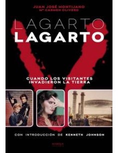 LAGARTO LAGARTO 978841583988 DIABOLO 16,49 €