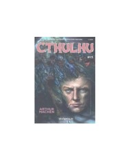 CTHULHU 15 978841621771 DIABOLO 9,88 €