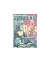 CTHULHU 11 978849426251 DIABOLO 5,74 €