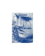 ELVIS ESTRELLA DE FUEGO MITO DEL ROCK AND ROLL EN HOLLYWOOD 9788416...